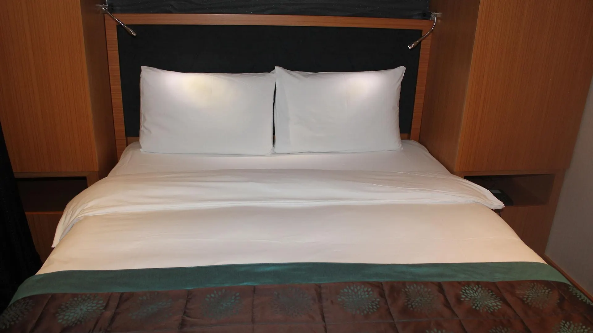 Le Marde Hotel Istanbul