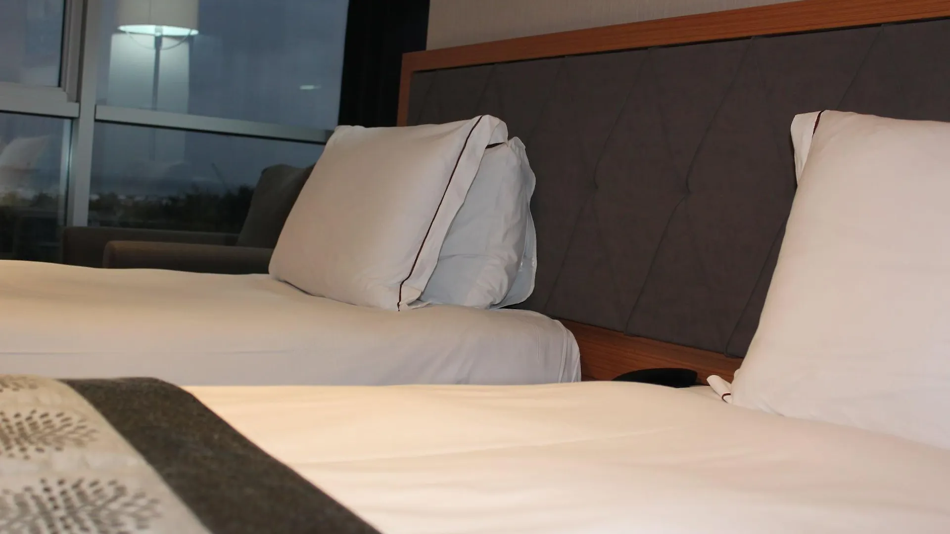 Le Marde Hotel Istanbul